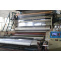 pe Stretch wrapping film